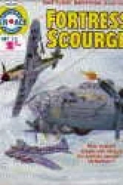 Fortress Scourge