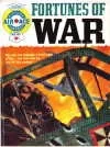 Cover of Fortunes Of War