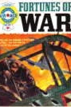 Fortunes Of War
