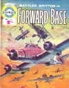 Cover of Forward Base