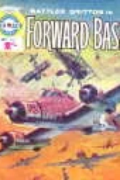 Forward Base
