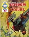 Cover of Freedom In The Clouds