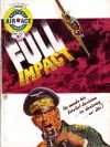 Cover of Full Impact