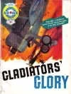 Cover of Gladiators' Glory