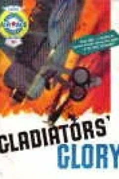 Gladiators' Glory