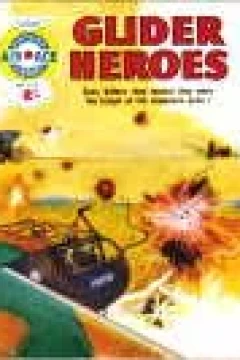 Glider Heroes