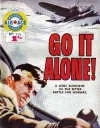 Cover of Go It Alone!