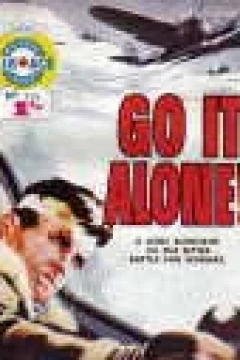 Go It Alone!