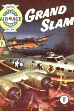 Grand Slam