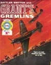Cover of Grant's Gremlins