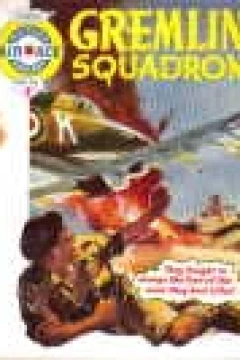 Gremlin Squadron