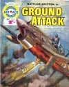 Cover of Ground Attack