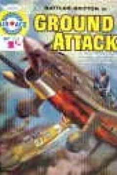 Ground Attack