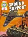Cover of Ground Support