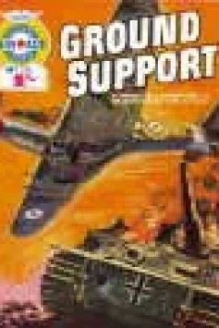 Ground Support
