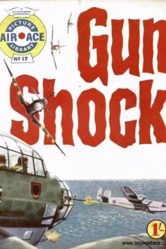 Gun Shock