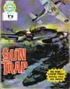 Cover of Gun Trap