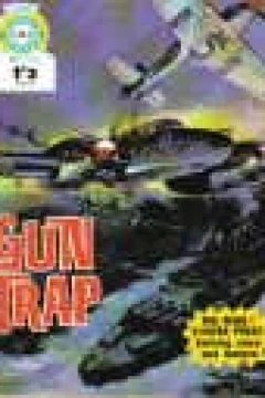 Gun Trap
