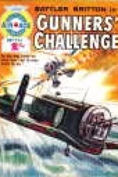 Gunners' Challenge