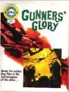 Cover of Gunners' Glory