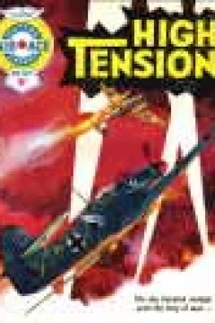 High Tension
