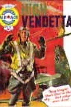High Vendetta
