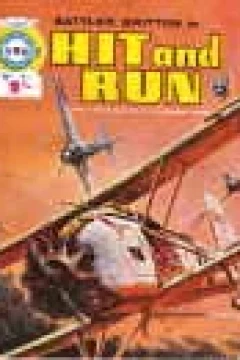 Hit & Run