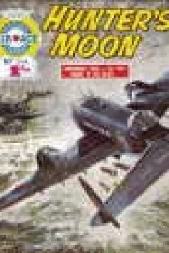 Hunter's Moon
