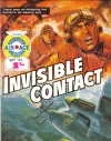 Cover of Invisible Contact