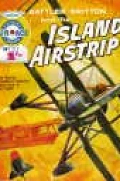 Island Airstrip