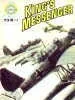 Cover of King's Messenger