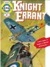 Cover of Knight Errant