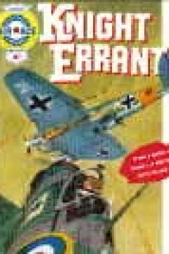 Knight Errant