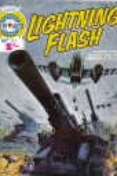 Lightning Flash