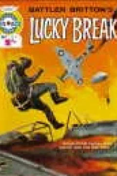 Lucky Break