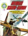 Cover of Midair Show-Down
