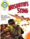 Cover of Mosquito's Sting