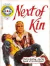Cover of Next Of Kin