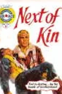 Next Of Kin