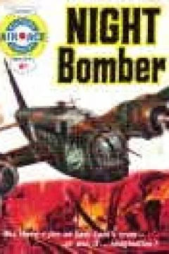Night Bomber