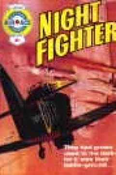 Night Fighter