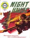 Cover of Night Havoc