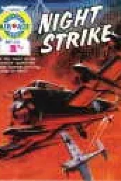 Night Strike
