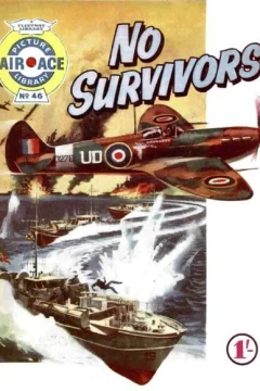 No Survivors
