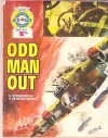 Cover of Odd Man Out
