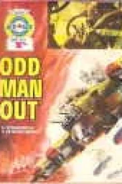 Odd Man Out