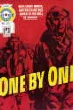 One By One