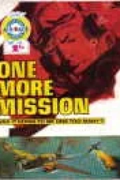 One More Mission