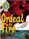 Cover of Ordeal By Fire