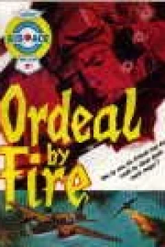 Ordeal By Fire